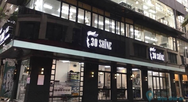 Excelsior Capital Vietnam Partners to invest in 30Shine - Vimarsana News