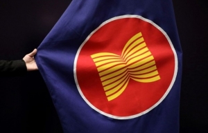 Vietnam among ASEAN economies predicted to grow fast