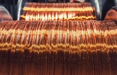 Indonesia to stop exporting copper concentrates in 2024