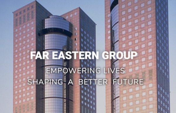 Far Eastern Group invests further $250 million to expand factory in Binh Duong - Vimarsana News