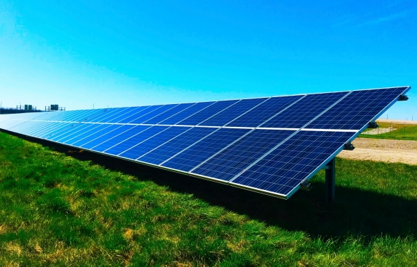 DBS Bank empowers Vietnam"s green revolution - Vimarsana News