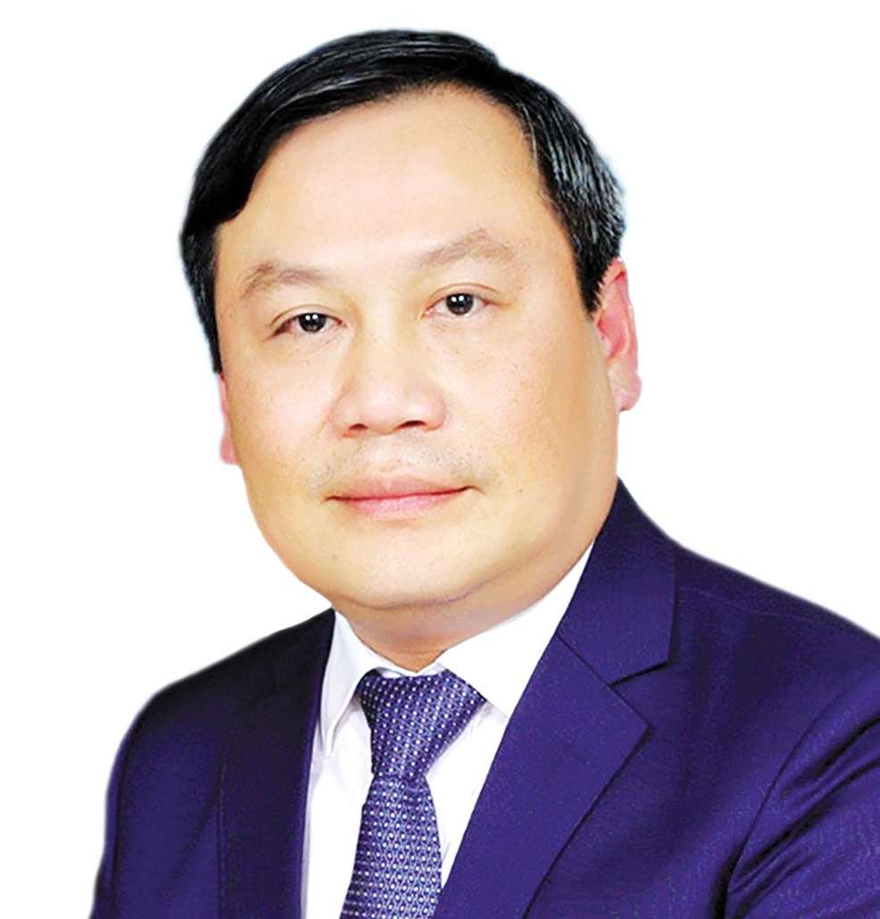 Bringing Quang Binh closer to investors
