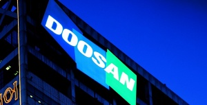 Doosan Group commits $120 million investment in Hai Duong