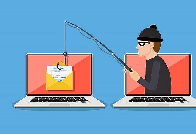 Vietnam launches online fraud campaign