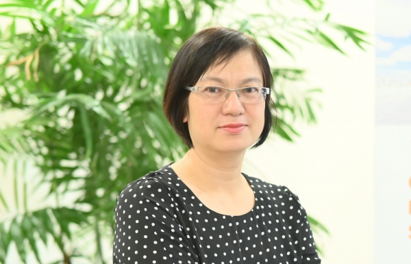 Vietnam"s biomass potential - Vimarsana News