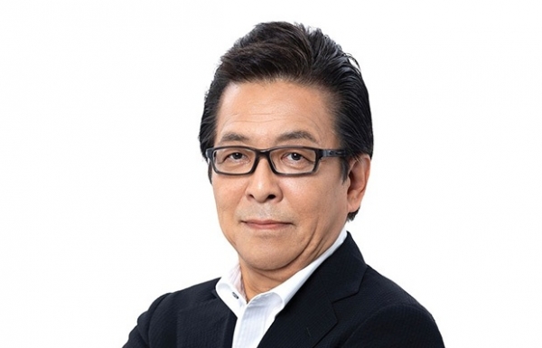 Japanese investors won't shy from possible M&As - Vimarsana News