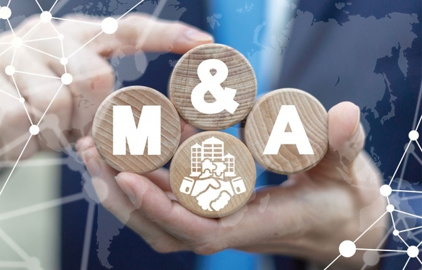 Strong recovery projected in Vietnam's M&A arena in 2024 - Vimarsana News