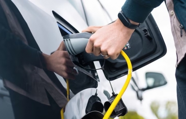 Vietnam-a market of strong potential and excitement for its electric vehicles - Vimarsana News