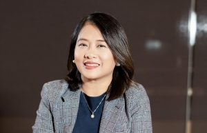 Boehringer Ingelheim strengthens commitment to transforming lives in Vietnam