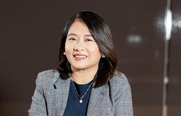 Boehringer Ingelheim strengthens commitment to transforming lives in Vietnam - Vimarsana News