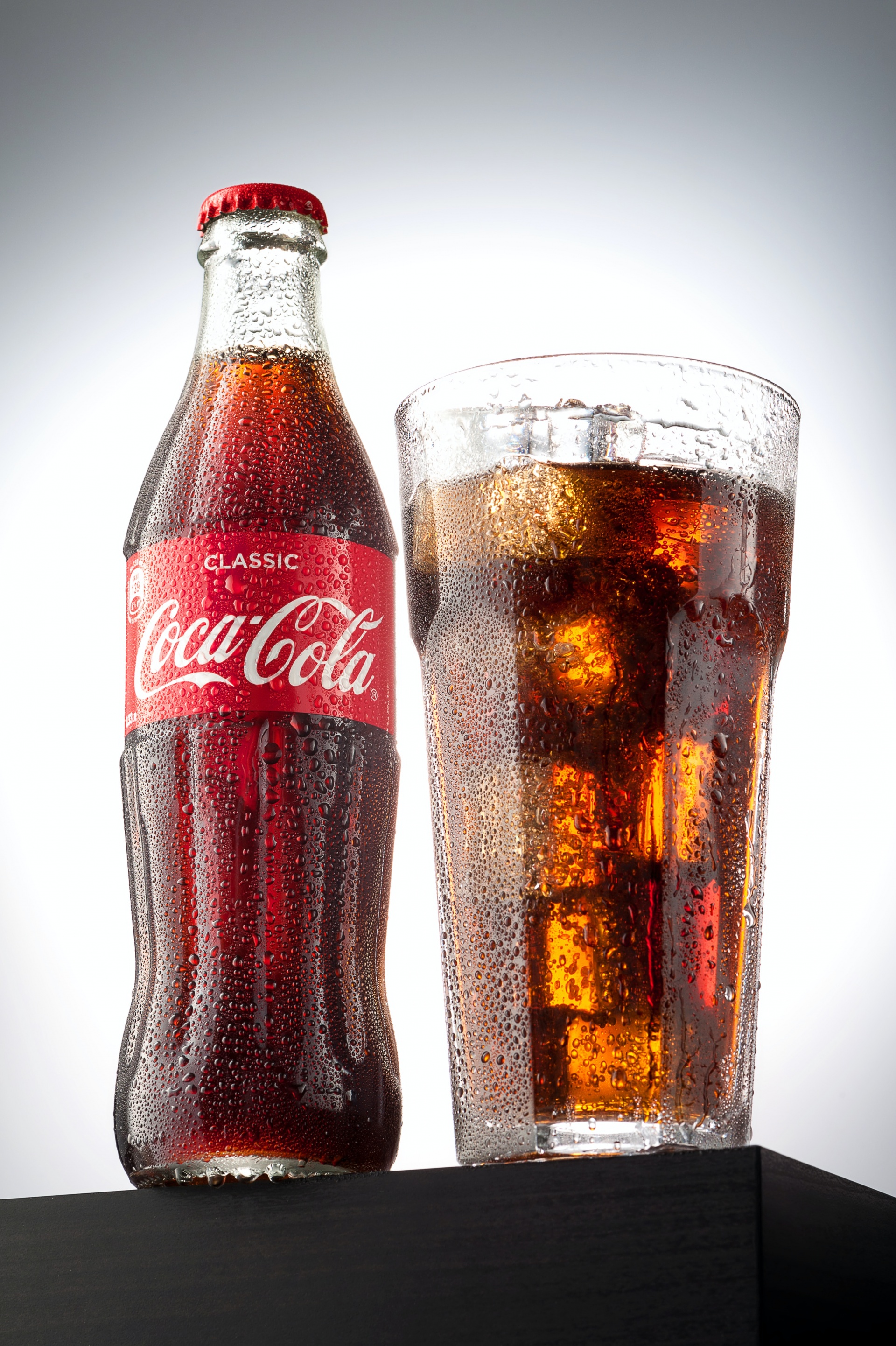 Coca-Cola Vietnam's parent firm Swire Pacific sells US subsidiary in strategic shift