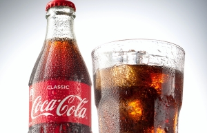 Coca-Cola Vietnam's parent firm Swire Pacific sells US subsidiary in strategic shift