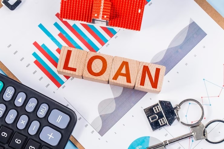 Lenders determined to meet financing needs of customers