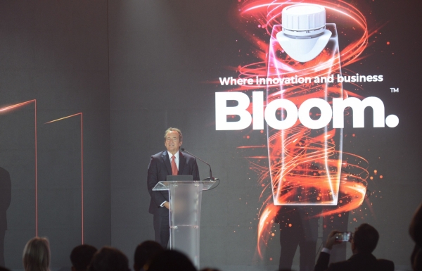 Bloom. ignites global F&B innovation as trailblazing centre debuts in Vietnam - Vimarsana News