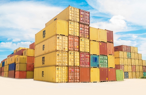 Ho Chi Minh City maps out expansion with eight strategic logistics centres - Vimarsana News