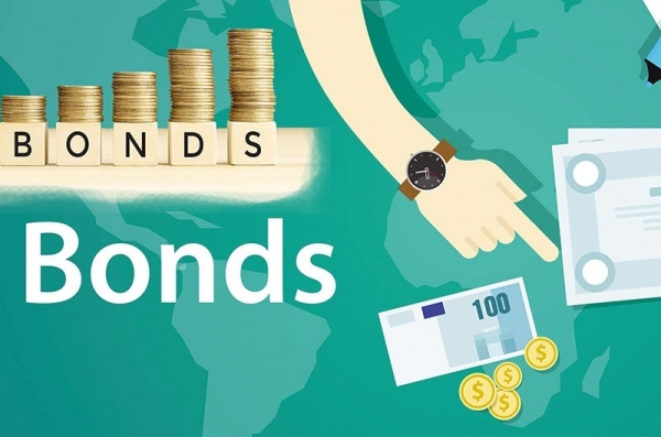Developments in corporate bond market promote healthy performance - Vimarsana News