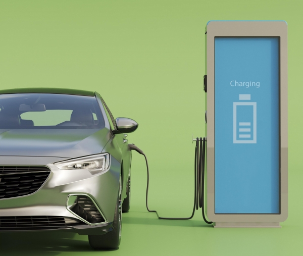 Southeast Asia"s EV market primed for growth - Vimarsana News