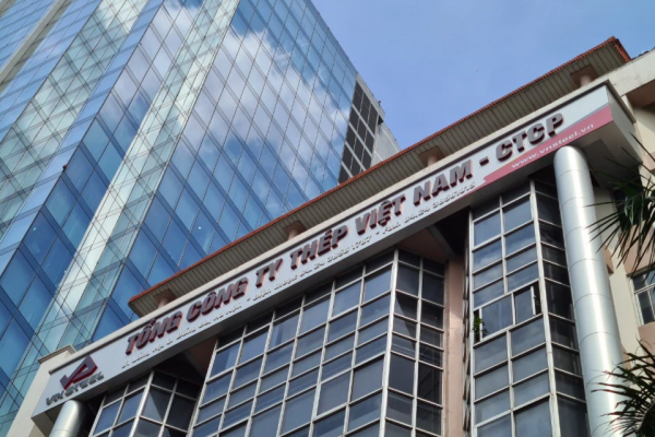 Restructuring of Vietnamese SOEs marred by significant asset valuation missteps - Vimarsana News
