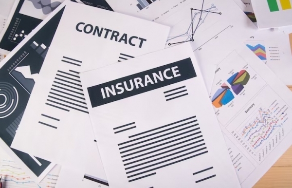 Further scrutiny urged to prevent unethical insurance schemes - Vimarsana News