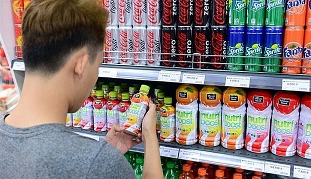 Changes to special consumption tax must be studied carefully | Business | Vietnam+ (VietnamPlus)