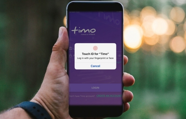 Digital bank Timo bolsters position with fresh $10 million investment - Vimarsana News
