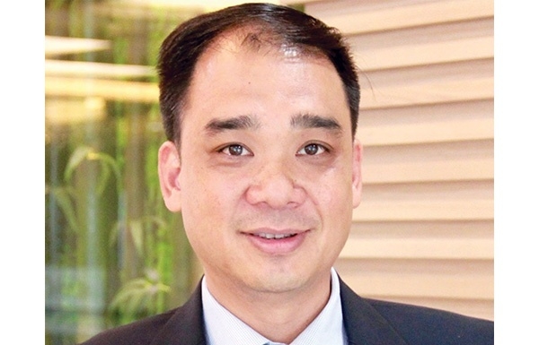 UK investors confident in Vietnam's GMT response - Vimarsana News