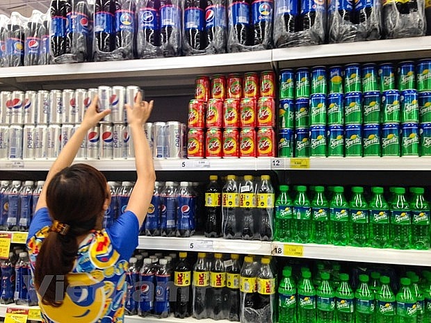 Enterprises wary over “rushed” tax on sugary drinks