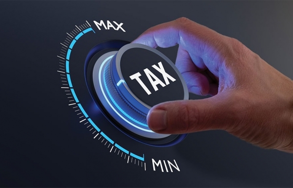 Beverage businesses baulk at tax rise plans - Vimarsana News