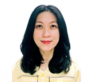 Going the extra mile for data protection in Vietnam