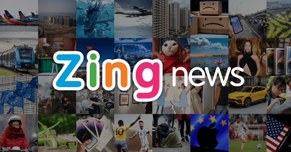 VNG-backed Zing News temporarily suspends operations in response to inspection findings - Vimarsana News