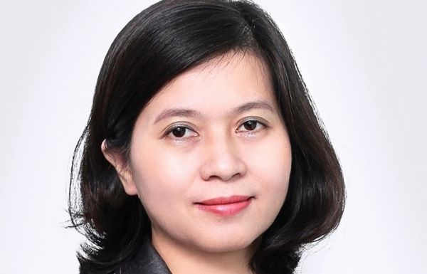 Policy tweaks can tap pharma investment trends - Vimarsana News