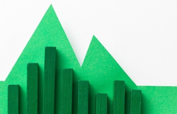 Nascent green finance market in need of robust support - Vimarsana News