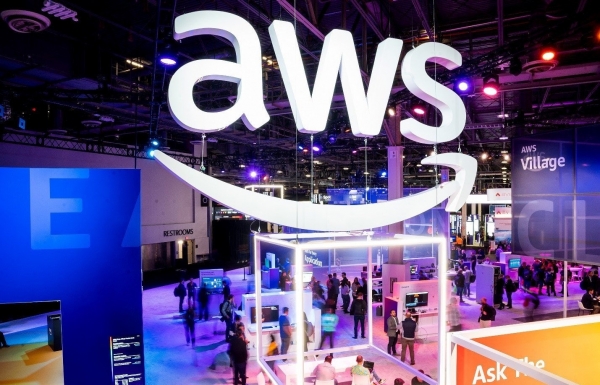 Amazon Security Lake coming to additional AWS Regions soon - Vimarsana News