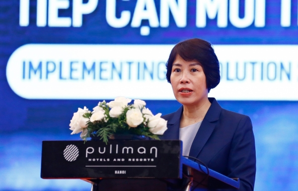 MPI calls on investors to make suggestions in pharma sector - Vimarsana News
