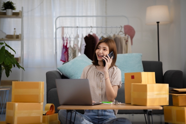 Vietnam to launch unified e-commerce platform across 63 cities and provinces - Vimarsana News
