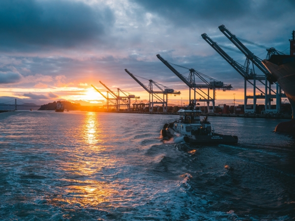 Vietnam to invest $11.25 billion in oil and gas infrastructure by 2030 - Vimarsana News