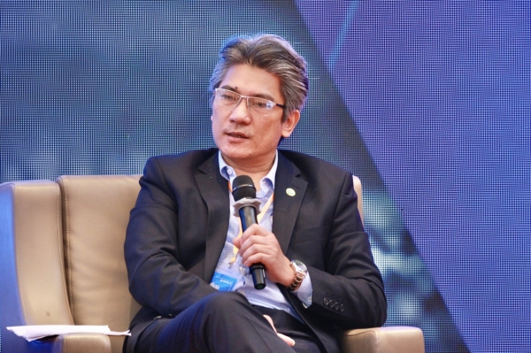 Vietnam"s pharma sector shows potential - Vimarsana News