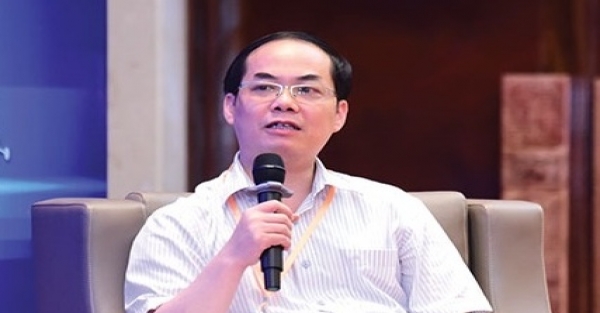 More effort needed to increase pharma readiness - Vimarsana News