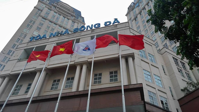 Vietnam intensifies scrutiny of construction equitisation