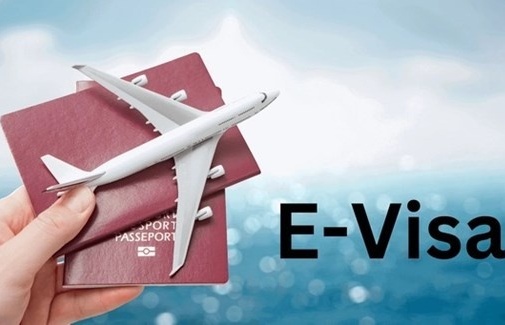 Vietnam’s new e-visa policy draws attention of foreign tourists