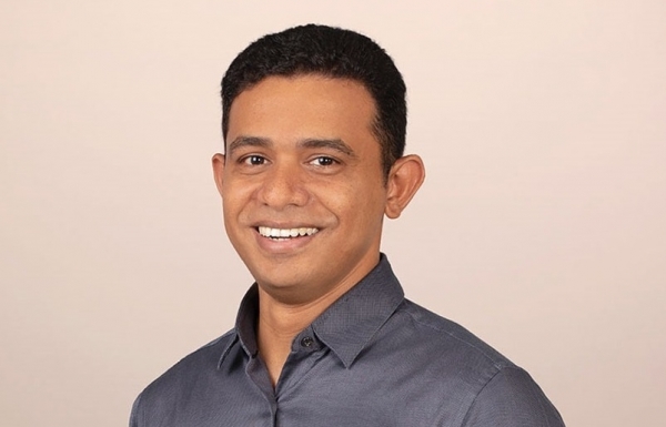 Tech spending in Asia-Pacific should remain robust - Vimarsana News