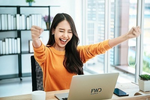 FWD Vietnam bolsters capital base in pursuit of market dominance
