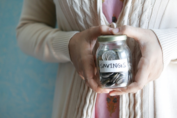 Can the "rule of 25" make sense for your financial freedom? - Vimarsana News