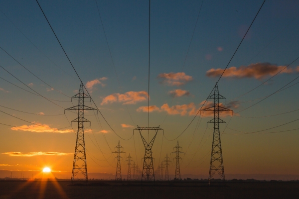 Decades-long delays trigger power supply shortages - Vimarsana News