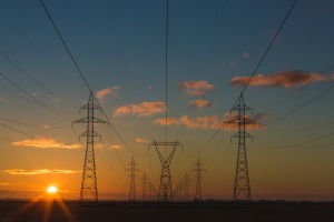Decades-long delays trigger power supply shortages