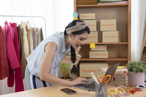 TikTok Shop dethrones Lazada in Vietnam"s e-commerce sector - Vimarsana News