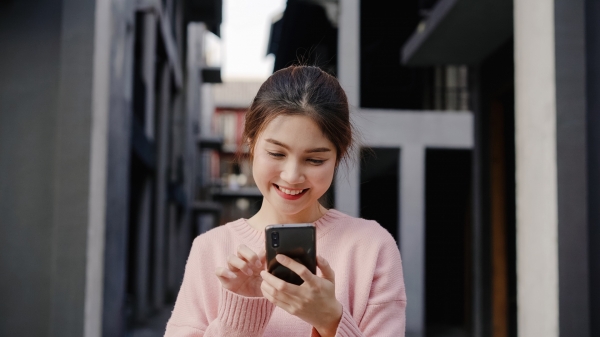 Vietnam ascends global app development ranks: four firms enter Top 50 - Vimarsana News