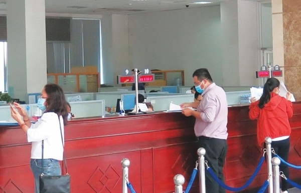 Exporters being stifled by VAT tweaks - Vimarsana News