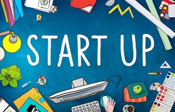 Startups ponder moves during fundraising scarcity - Vimarsana News