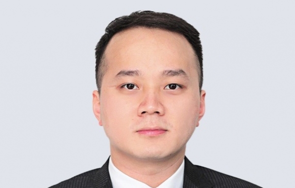 Merger control in Vietnam: safeguarding fair competition - Vimarsana News